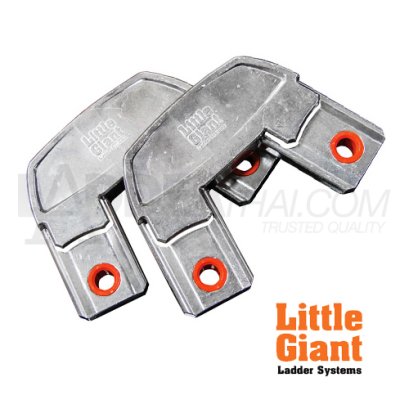 LG56480 Trestle Bracket Kit สำหรับรุ่น DH รุ่น 56212 (56480) LITTLE GIANT